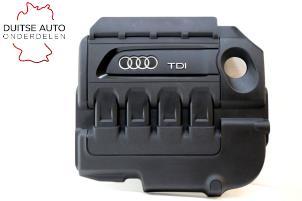 Gebruikte Afdekplaat motor Audi TT (FV3/FVP) 2.0 TDI 16V Prijs € 48,40 Inclusief btw aangeboden door Duitse Auto Onderdelen
