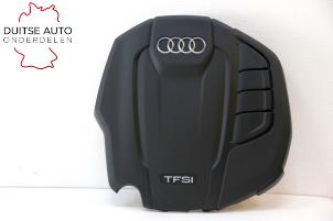 Gebruikte Afdekplaat motor Audi A5 (F53/F5P) 2.0 TFSI 16V Prijs € 40,00 Inclusief btw aangeboden door Duitse Auto Onderdelen