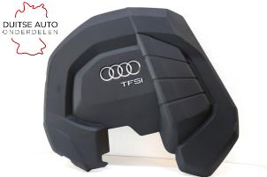 Gebruikte Afdekplaat motor Audi A5 Sportback (F5A/F5F) 2.0 45 TFSI Mild Hybrid 16V Quattro Prijs € 50,00 Inclusief btw aangeboden door Duitse Auto Onderdelen