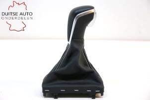 Nieuwe Pookknop Audi A6 (C7) 3.0 V6 24V TFSI Quattro Prijs € 80,01 Inclusief btw aangeboden door Duitse Auto Onderdelen