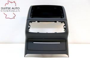 Gebruikte Diversen Audi A6 (C7) 3.0 V6 24V TFSI Quattro Prijs € 24,20 Inclusief btw aangeboden door Duitse Auto Onderdelen