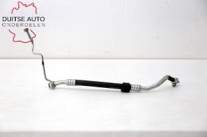 Gebruikte Airco Leiding Audi RS 4 Avant (B9) 2.9 V6 TFSI 24V Prijs € 40,00 Inclusief btw aangeboden door Duitse Auto Onderdelen