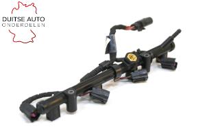 Nieuwe Brandstofverdeler Audi A4 (B9) 2.0 TFSI 16V Prijs € 84,70 Inclusief btw aangeboden door Duitse Auto Onderdelen