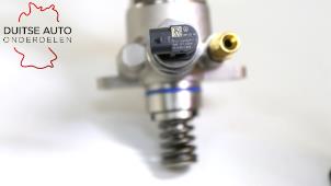 Nieuwe Brandstofpomp Mechanisch Audi RS 5 Sportback (F5A/F5F) 2.9 V6 TFSI 24V Prijs € 350,00 Inclusief btw aangeboden door Duitse Auto Onderdelen