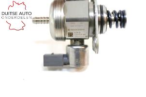 Nieuwe Brandstofpomp Mechanisch Audi TT Roadster (FV9/FVR) 2.0 TFSI 16V Quattro Prijs € 302,50 Inclusief btw aangeboden door Duitse Auto Onderdelen