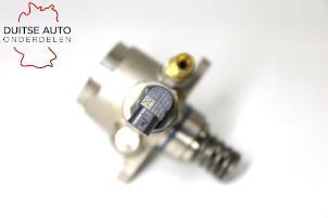 Gebruikte Brandstofpomp Mechanisch Audi RS 5 (F53/F5P) 2.9 V6 TFSI 24V Prijs € 225,00 Inclusief btw aangeboden door Duitse Auto Onderdelen