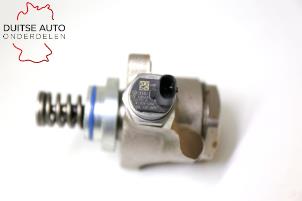 Gebruikte Brandstofpomp Mechanisch Audi R8 (4S3/4SP) 5.2 V10 FSI Quattro Prijs € 320,00 Inclusief btw aangeboden door Duitse Auto Onderdelen