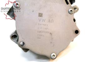 Gebruikte Vacuumpomp (Benzine) Volkswagen Golf VII (AUA) 2.0 R-line 4Motion 16V Prijs € 150,00 Inclusief btw aangeboden door Duitse Auto Onderdelen