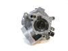 Vacuumpomp (Benzine) van een Audi S3 Limousine (8VM/8VS) 2.0 TFSI 16V 2017