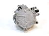Vacuumpomp (Benzine) van een Audi S3 Limousine (8VM/8VS) 2.0 TFSI 16V 2017