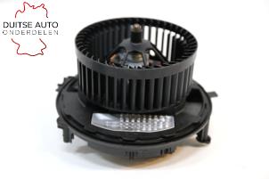 Gebruikte Kachel Ventilatiemotor Seat Arona (KJX) 1.5 TSI 16V Prijs € 99,99 Inclusief btw aangeboden door Duitse Auto Onderdelen