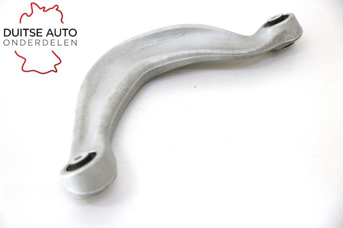 Draagarm boven links-achter van een Audi SQ5 (8RB) 3.0 TDI V6 24V 2016