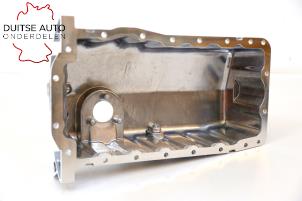 Nieuwe Carterpan Volkswagen Golf IV Variant 4Motion (1J5) 1.9 TDI 100 Prijs € 45,00 Inclusief btw aangeboden door Duitse Auto Onderdelen