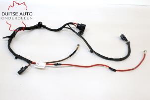 Gebruikte Kabel (diversen) Volkswagen Golf VII (AUA) 1.2 TSI 16V Prijs € 60,50 Inclusief btw aangeboden door Duitse Auto Onderdelen