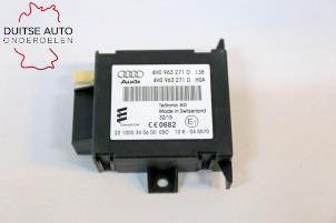 Gebruikte Computer Diversen Audi Q7 (4MB/4MG) 3.0 TDI V6 24V e-tron plug-in hybrid Prijs € 151,25 Inclusief btw aangeboden door Duitse Auto Onderdelen