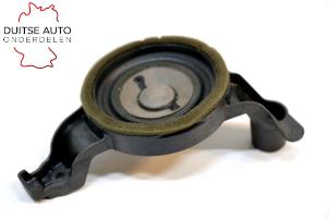 Gebruikte Luidspreker Audi A8 (D4) 3.0 TDI V6 24V Quattro Prijs € 42,50 Inclusief btw aangeboden door Duitse Auto Onderdelen