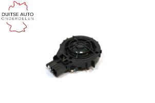 Gebruikte Luidspreker Audi A3 Sportback (8VA/8VF) 1.4 TFSI 16V Prijs € 25,00 Inclusief btw aangeboden door Duitse Auto Onderdelen