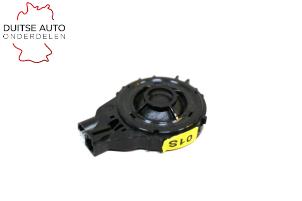 Gebruikte Luidspreker Audi TT (FV3/FVP) 2.0 TFSI 16V TTS Quattro Prijs € 25,00 Inclusief btw aangeboden door Duitse Auto Onderdelen