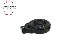 Gebruikte Luidspreker Audi TT (FV3/FVP) 1.8 TFSI 16V Prijs € 25,00 Inclusief btw aangeboden door Duitse Auto Onderdelen