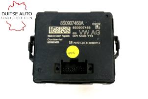 Gebruikte Gateway module Audi TT (FV3/FVP) 1.8 TFSI 16V Prijs € 80,01 Inclusief btw aangeboden door Duitse Auto Onderdelen