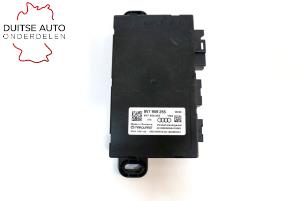 Gebruikte Cabriokap computer Audi A3 Cabriolet (8V7/8VE) 1.6 TDI Ultra 16V Prijs € 121,00 Inclusief btw aangeboden door Duitse Auto Onderdelen