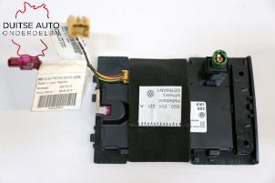 Gebruikte Module Telefoon Volkswagen Golf VII (AUA) 1.2 TSI 16V Prijs € 50,00 Inclusief btw aangeboden door Duitse Auto Onderdelen