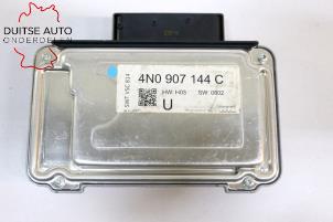 Gebruikte Camera module Audi A8 (D5) 4.0 V8 32V 60 TFSI Mild Hybrid Quattro Prijs € 302,50 Inclusief btw aangeboden door Duitse Auto Onderdelen