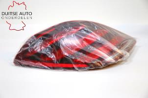 Nieuwe Achterlicht links Mercedes S AMG (W222) 6.0 S-65 AMG V12 36V Biturbo Prijs € 272,25 Inclusief btw aangeboden door Duitse Auto Onderdelen