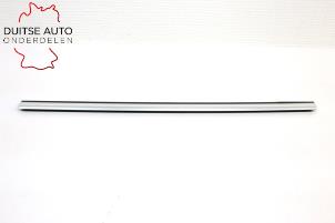 Gebruikte Carrosserielijst Audi A3 Cabriolet (8V7/8VE) 1.4 TFSI 16V Prijs € 90,75 Inclusief btw aangeboden door Duitse Auto Onderdelen