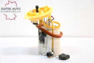 Gebruikte Tank element Pomp Audi TTS (FV3/FVP) 2.0 TFSI 16V Quattro Prijs € 139,15 Inclusief btw aangeboden door Duitse Auto Onderdelen