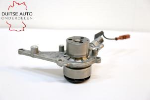 Gebruikte Waterpomp Audi A6 (C8) 2.0 40 TDI Mild hybrid Quattro Prijs € 115,00 Inclusief btw aangeboden door Duitse Auto Onderdelen