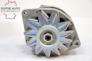 Gereviseerde Dynamo Renault Clio II (BB/CB) 1.2 16V Prijs € 96,80 Inclusief btw aangeboden door Duitse Auto Onderdelen