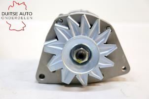 Gereviseerde Dynamo Peugeot 205 CJ,CT,CTi (741B/20D) 1.1 CJ Prijs € 96,80 Inclusief btw aangeboden door Duitse Auto Onderdelen