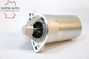 Gereviseerde Startmotor Chevrolet Matiz 0.8 Van Prijs € 150,00 Inclusief btw aangeboden door Duitse Auto Onderdelen