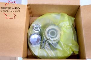 Nieuwe Remschijf achter Renault Megane (EA) 1.6 16V Sport Prijs € 72,60 Inclusief btw aangeboden door Duitse Auto Onderdelen