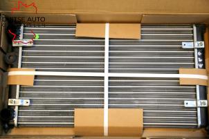 Nieuwe Radiateur Volkswagen Polo IV Classic (9N5/6) 1.4 16V Prijs € 48,40 Inclusief btw aangeboden door Duitse Auto Onderdelen