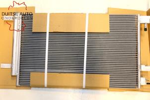 Nieuwe Airco Condensor Opel Astra J (PC6/PD6/PE6/PF6) 1.6 Turbo 16V Prijs € 108,90 Inclusief btw aangeboden door Duitse Auto Onderdelen