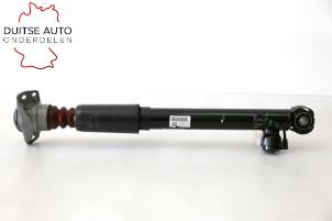 Gebruikte Schokdemper links-achter Audi A5 Sportback (8TA) 2.0 TDI 16V Prijs € 217,80 Inclusief btw aangeboden door Duitse Auto Onderdelen