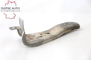 Gebruikte Diversen BMW 2 serie Gran Coupe (F44) 218i 1.5 TwinPower Turbo 12V Prijs € 50,00 Inclusief btw aangeboden door Duitse Auto Onderdelen