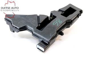 Gebruikte Ruitensproeiertank voor Audi A5 Sportback (F5A/F5F) 2.0 40 TDI 16V Quattro Prijs € 36,30 Inclusief btw aangeboden door Duitse Auto Onderdelen