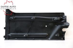 Nieuwe Beschermplaat bodem Volkswagen Golf VIII (CD1) 1.4 GTE 16V Prijs € 48,40 Inclusief btw aangeboden door Duitse Auto Onderdelen