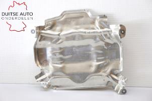 Gebruikte Diversen Audi RS 4 Avant (B9) 2.9 V6 TFSI 24V Prijs € 50,00 Inclusief btw aangeboden door Duitse Auto Onderdelen