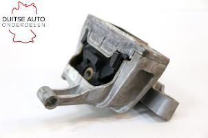 Gebruikte Motorsteun Audi Q3 (8UB/8UG) 2.0 16V TFSI 211 Quattro Prijs € 54,45 Inclusief btw aangeboden door Duitse Auto Onderdelen