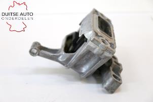 Gebruikte Motorsteun Audi Q3 (8UB/8UG) 2.0 16V TFSI Quattro Prijs € 54,45 Inclusief btw aangeboden door Duitse Auto Onderdelen