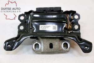 Gebruikte Motorsteun Audi A3 Sportback (8VA/8VF) 1.4 TFSI 16V Prijs € 30,25 Inclusief btw aangeboden door Duitse Auto Onderdelen