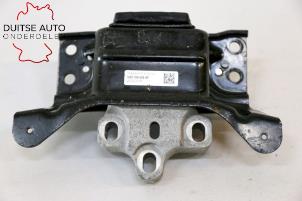 Gebruikte Motorsteun Audi A3 Sportback (8VA/8VF) 2.0 TDI 16V Prijs € 30,25 Inclusief btw aangeboden door Duitse Auto Onderdelen