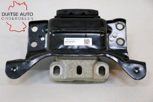 Gebruikte Motorsteun Audi A3 Sportback (8VA/8VF) 1.4 TFSI 16V Prijs € 30,25 Inclusief btw aangeboden door Duitse Auto Onderdelen