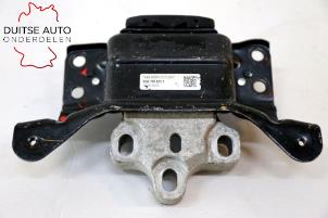 Gebruikte Motorsteun Audi A3 Sportback (8VA/8VF) 1.4 TFSI 16V Prijs € 30,25 Inclusief btw aangeboden door Duitse Auto Onderdelen