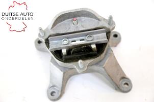 Gebruikte Versnellingsbak Steun Audi A6 (C7) 2.0 T FSI 16V Quattro Prijs € 99,99 Inclusief btw aangeboden door Duitse Auto Onderdelen
