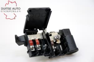 Gebruikte Zekeringkast Audi S5 Avant (FU5) 2.0 TDI Ultra 16V Prijs € 99,99 Inclusief btw aangeboden door Duitse Auto Onderdelen